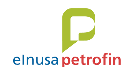 elnusa-petrofin